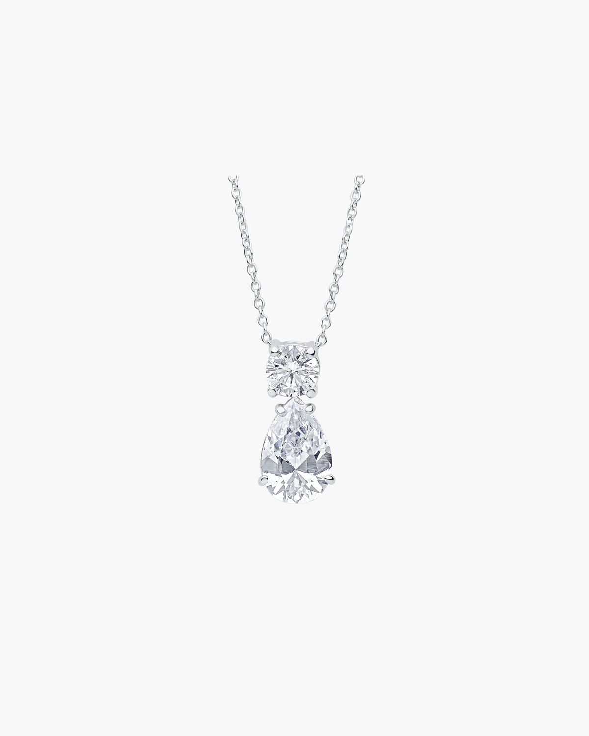 rhodium