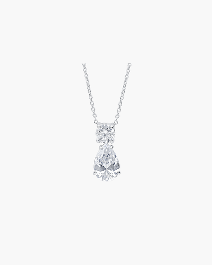 Rhodium