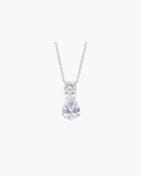June Pendant