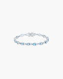 June Bracelet