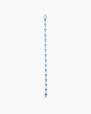 June Bracelet