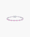 June Bracelet