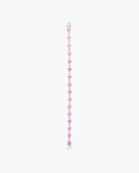 June Bracelet