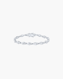 June Bracelet