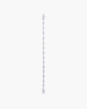 June Bracelet