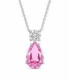 June Pendant