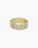 Justina Bracelet