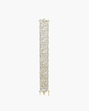 Justina Bracelet