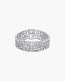 Justina Bracelet