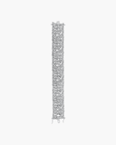 Justina Bracelet
