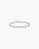 Katrine Bracelet