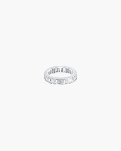 Katrine Eternity Ring
