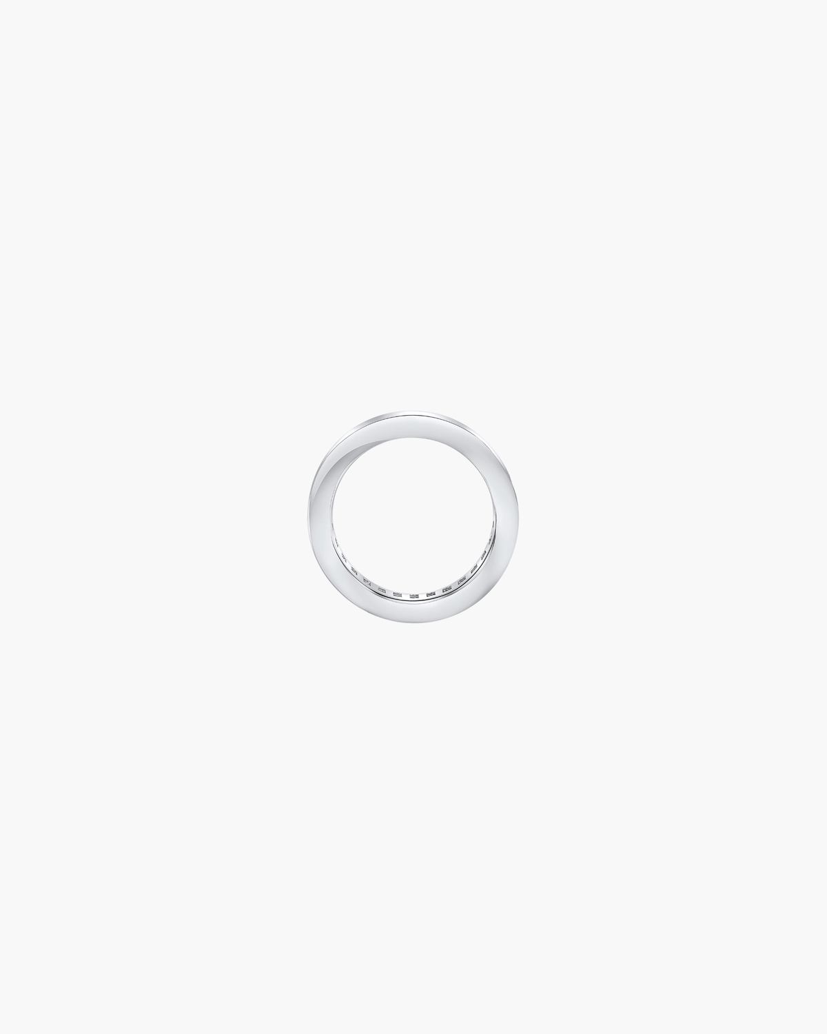 katrine-eternity-ring