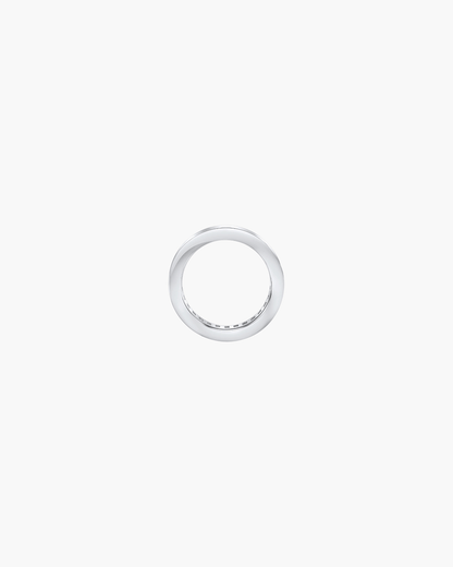 Katrine Eternity Ring