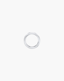 Katrine Eternity Ring