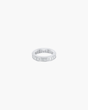 Katrine Eternity Ring