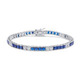 Katy Bracelet