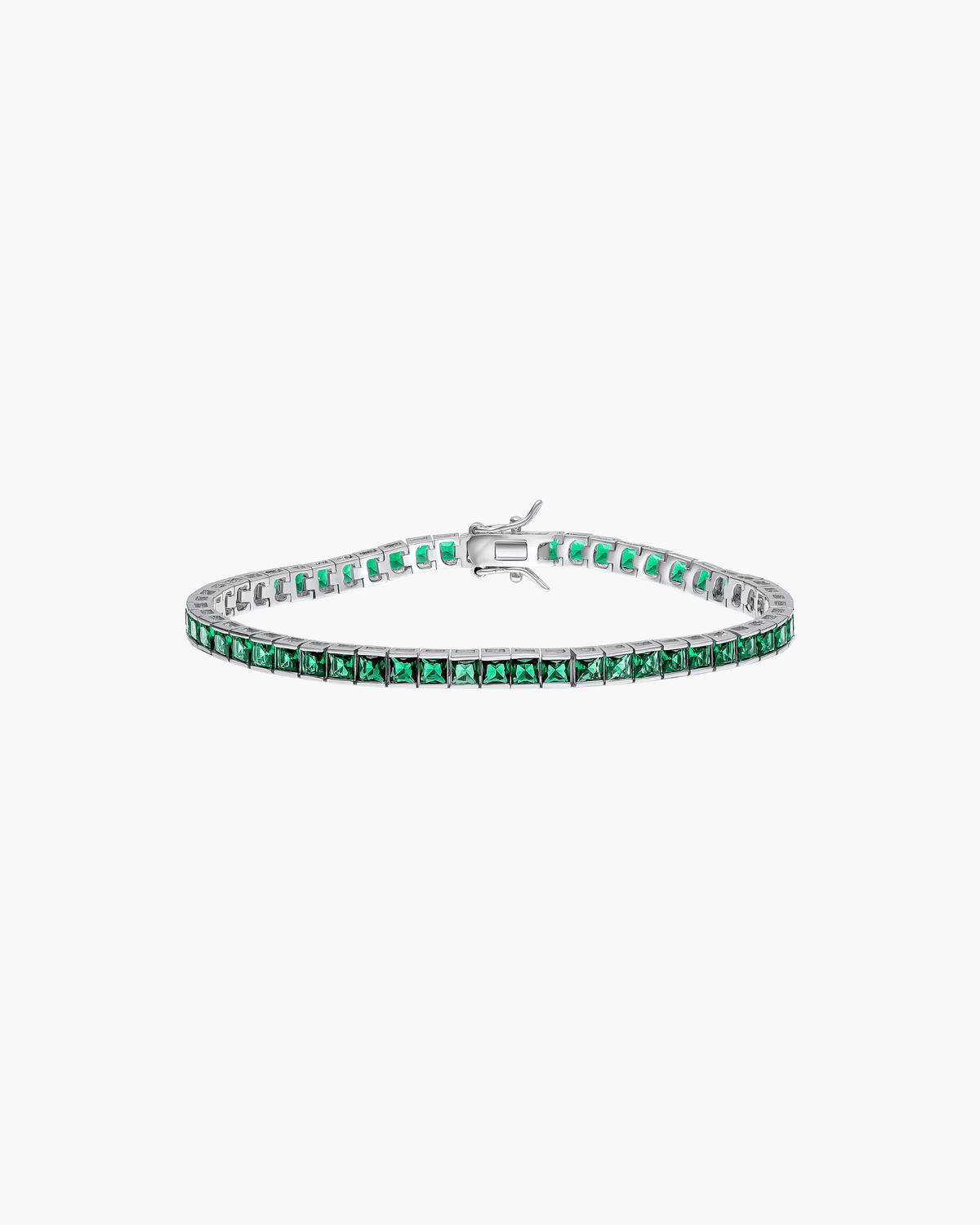 emerald