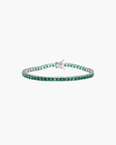 Katy Bracelet