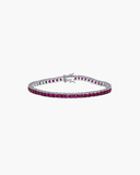 Katy Bracelet