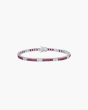Katy Bracelet