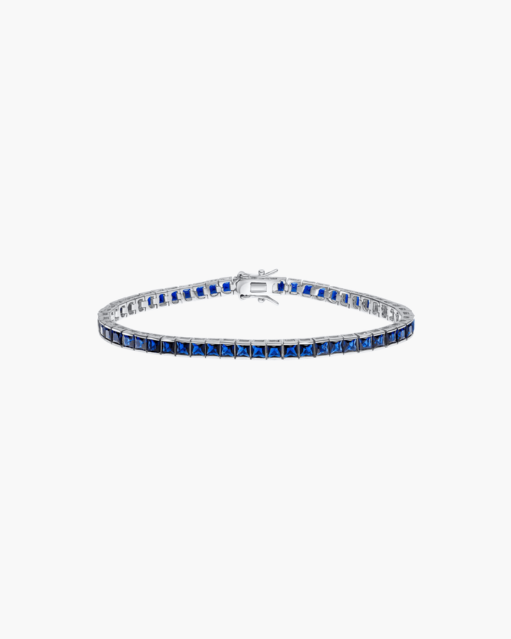 sapphire