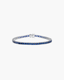 Katy Bracelet