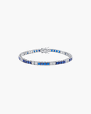 Katy Bracelet