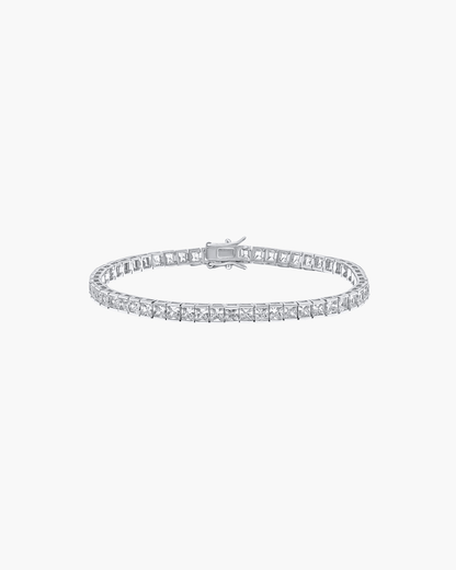 Rhodium