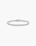 Katy Bracelet