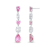 Kesha Earrings