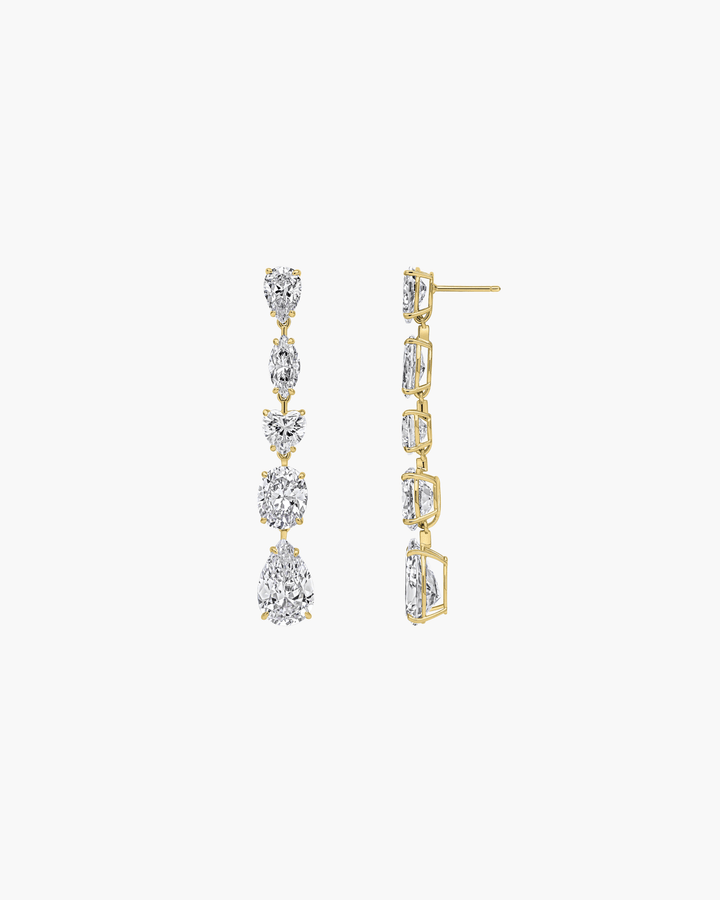 rhodium