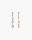 Kesha Earrings