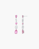 Kesha Earrings