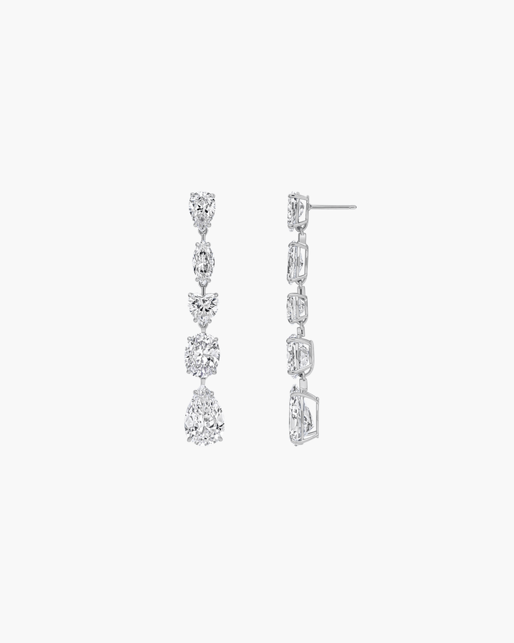 rhodium