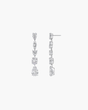 Kesha Earrings