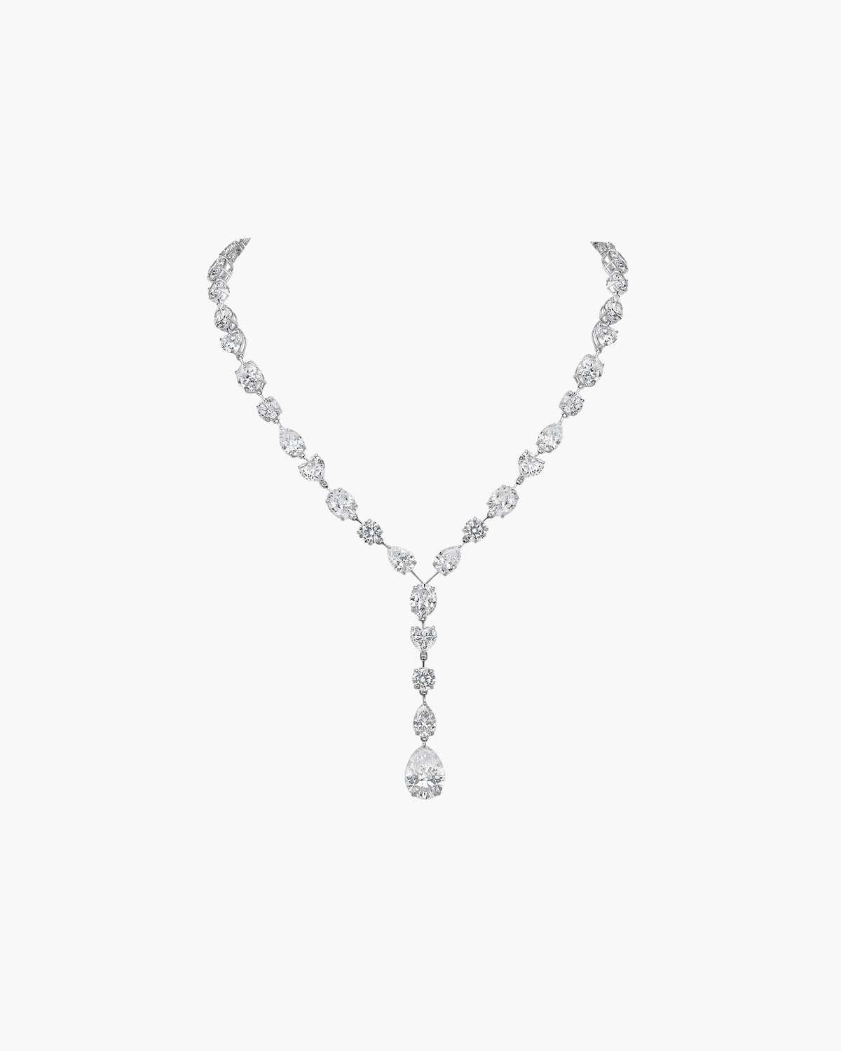 rhodium