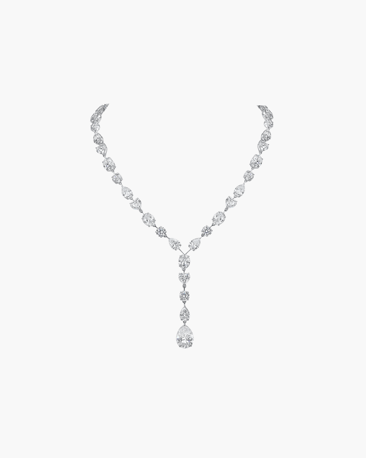rhodium
