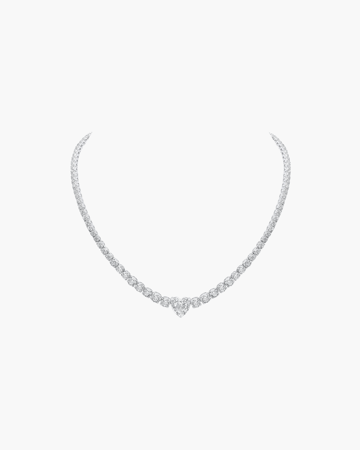 Khloe Necklace