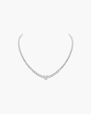 Khloe Necklace