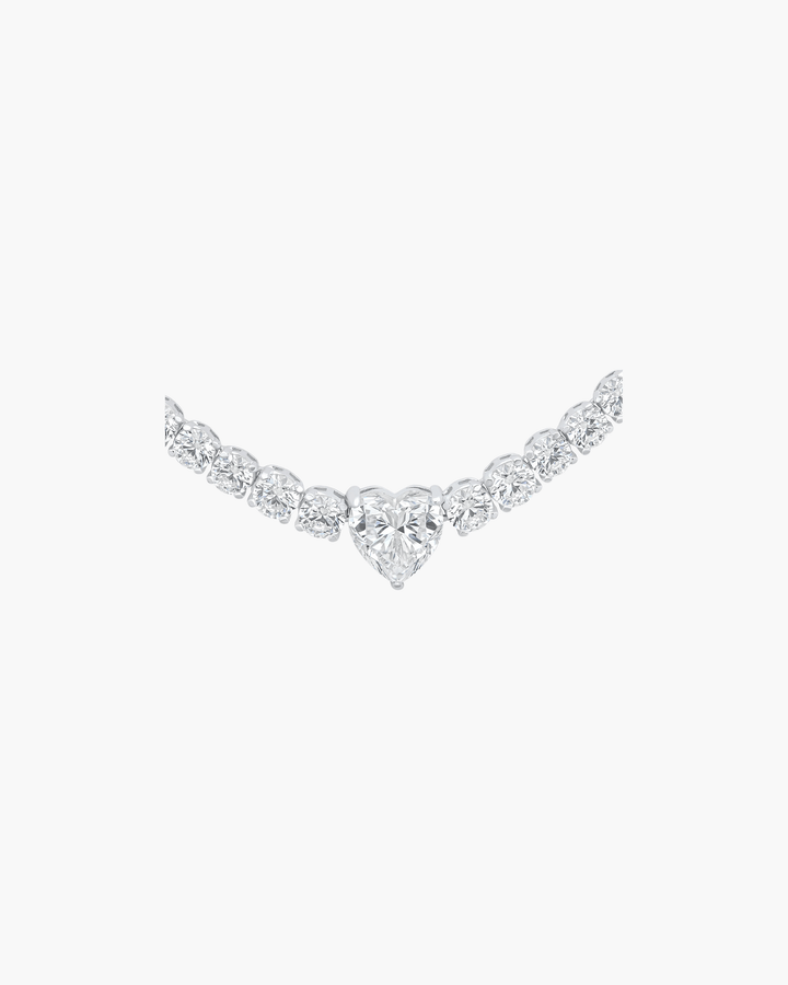 Khloe Necklace