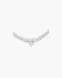 Khloe Necklace