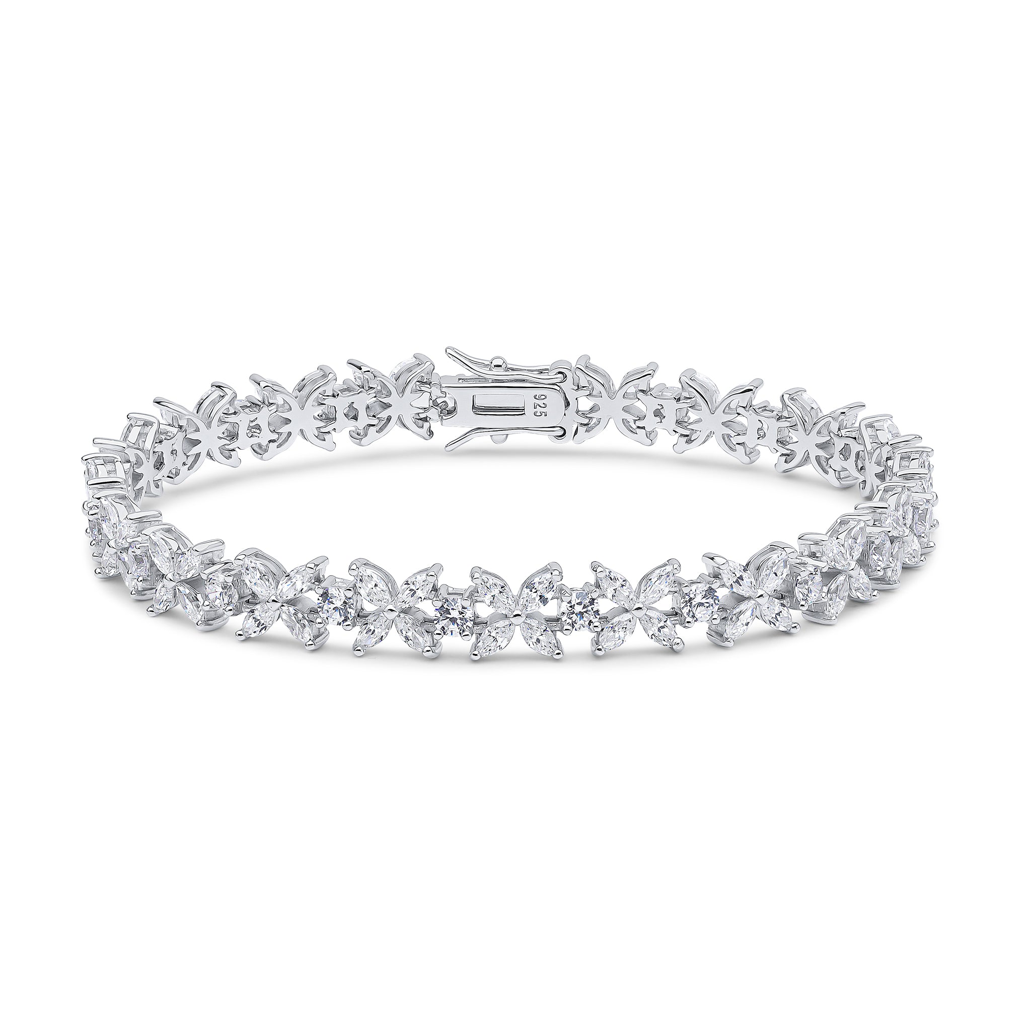 The Finest Cubic Zirconia Jewellery Since 1917 C I R O