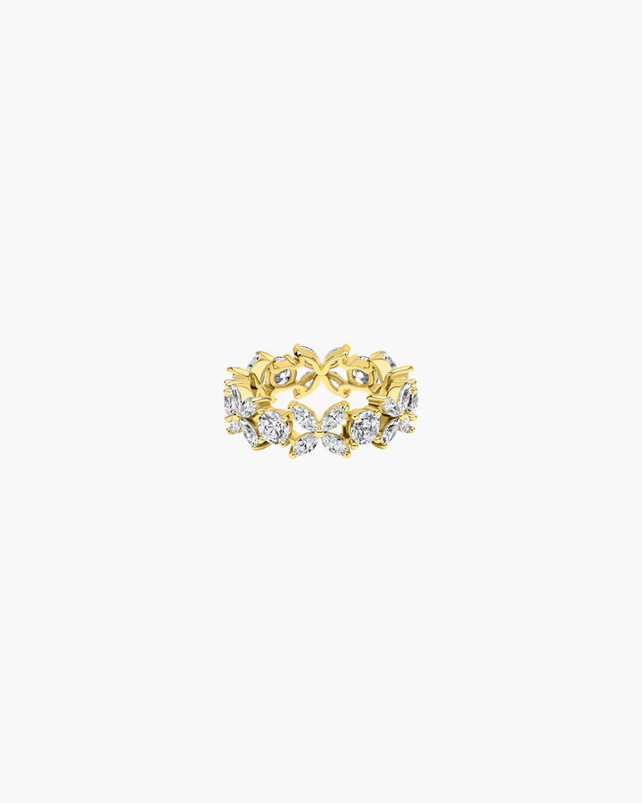 rhodium
