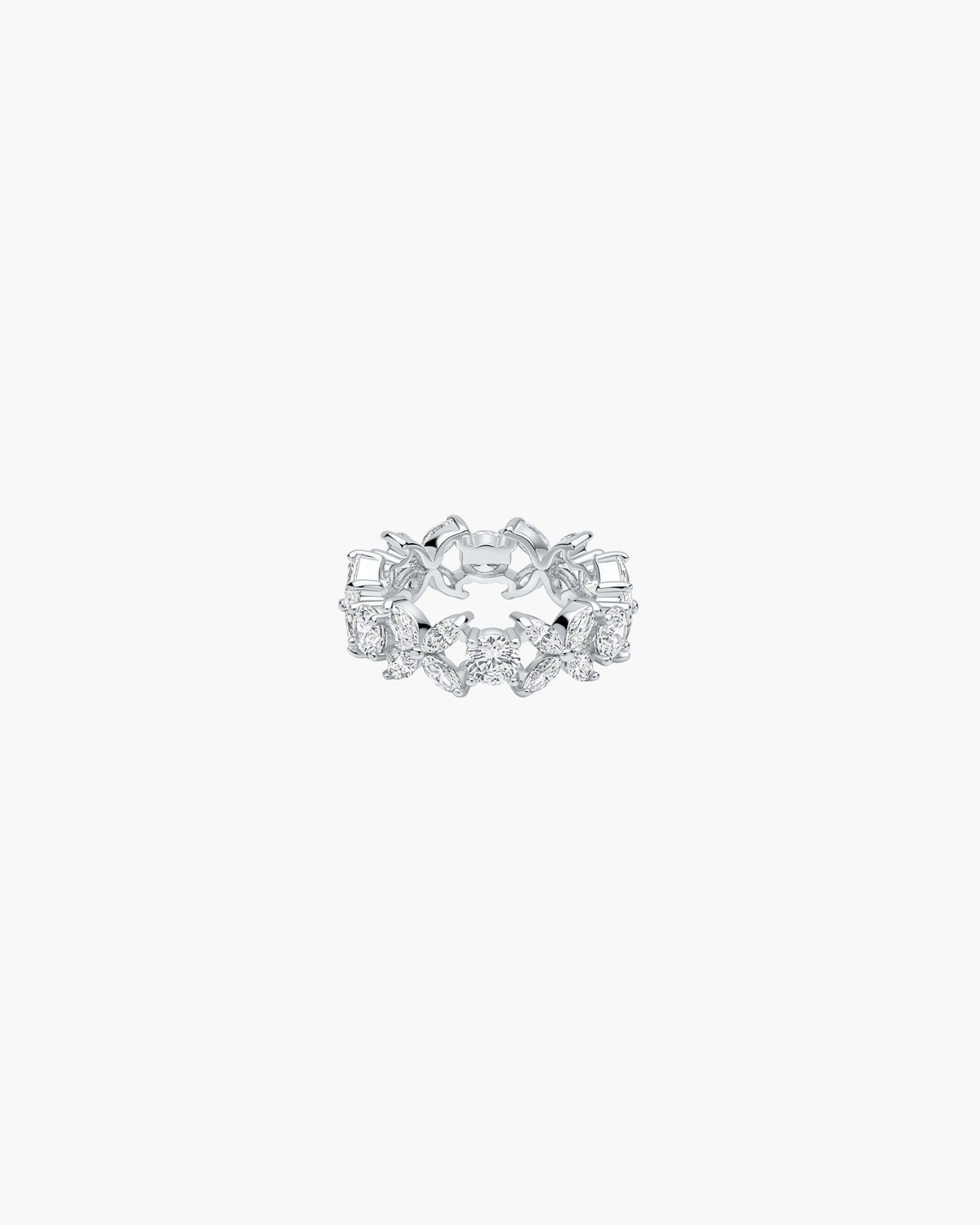 Rhodium