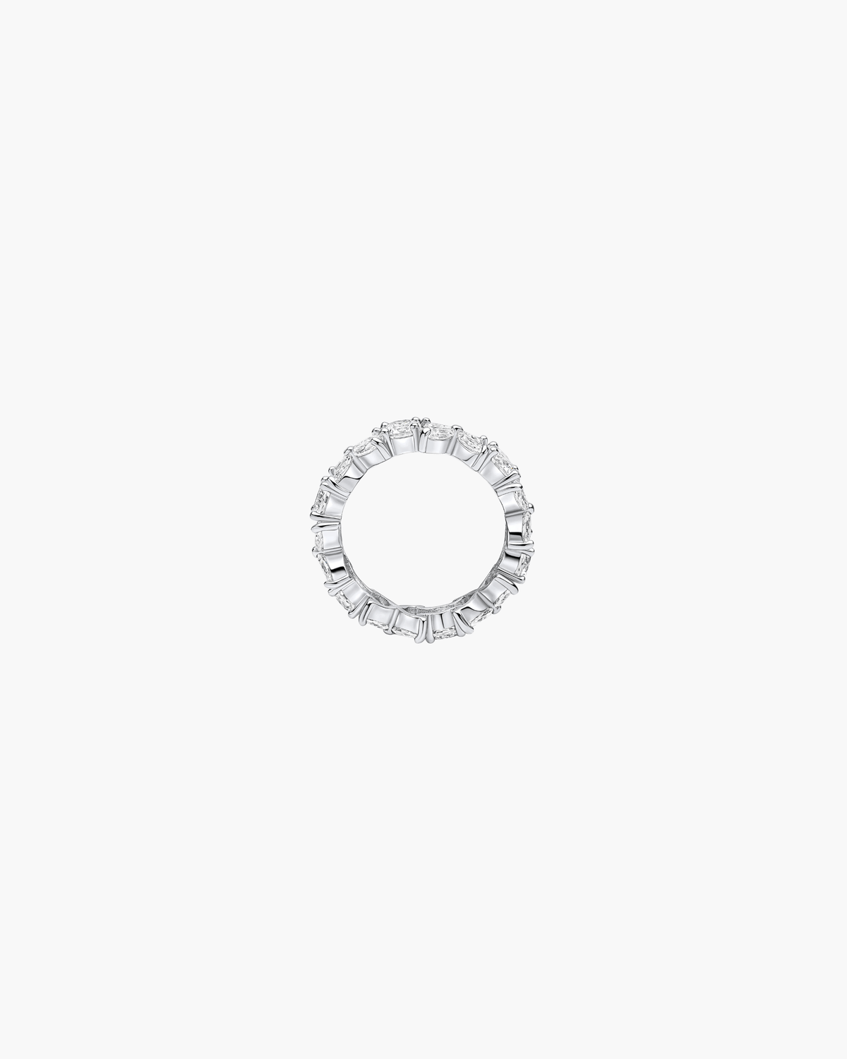 rhodium