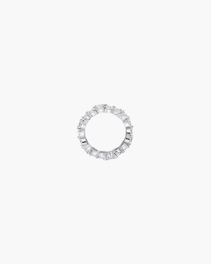 Rhodium