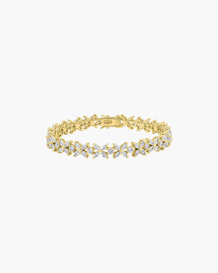 rhodium