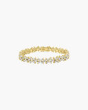 Kitty Bracelet