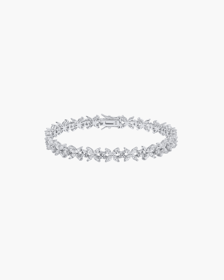 rhodium